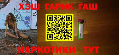 СК Бузулук